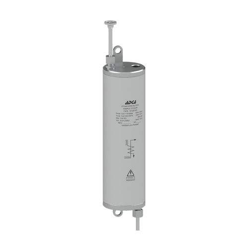 Kühler für Proben - SC32P / SC32PP - VALSTEAM ADCA Engineering S.A. - Wasser / Dampf / Spiral