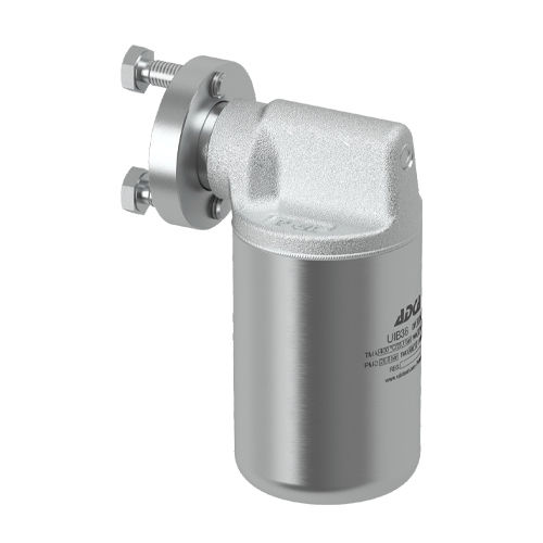 Kondensatableiter - UIB36 series - VALSTEAM ADCA Engineering S.A. - Dampf / automatisch / thermostatisch