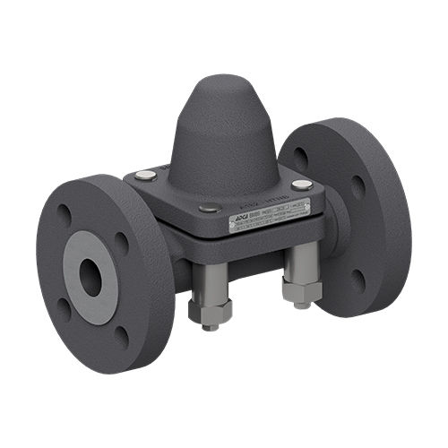 Luftableiter - BM89 - VALSTEAM ADCA Engineering S.A. - Kondensat / Wasser / Dampf