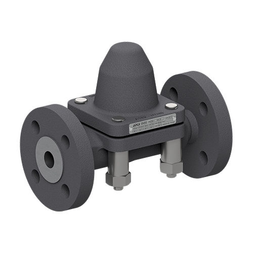 Luftableiter - BM88 - VALSTEAM ADCA Engineering S.A. - Kondensat / Wasser / Dampf