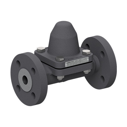 Dampfableiter - BM87 - VALSTEAM ADCA Engineering S.A. - Luft / Kondensat / Wasser