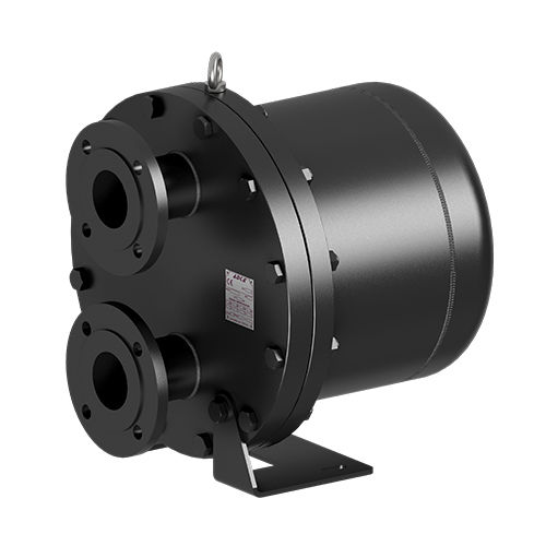 Luftableiter - FLT312 / FLT314 - VALSTEAM ADCA Engineering S.A. - Kondensat / Dampf / automatisch