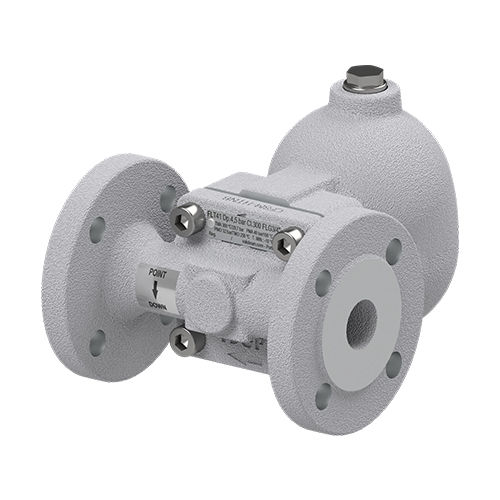 Luftableiter - FLT41 series - VALSTEAM ADCA Engineering S.A. - Kondensat / Dampf / automatisch
