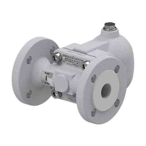 Luftableiter - FLT40 series - VALSTEAM ADCA Engineering S.A. - Kondensat / Dampf / automatisch