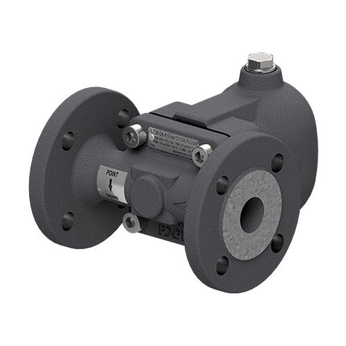 Luftableiter - FLT20 series - VALSTEAM ADCA Engineering S.A. - Kondensat / Dampf / automatisch