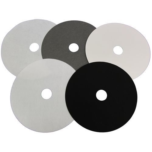 Filterscheibe - Voigt GmbH