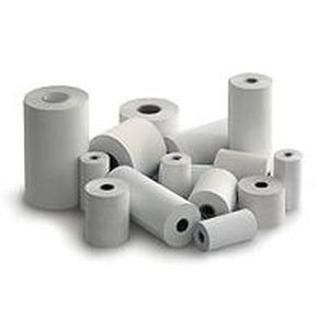 Polyester-Filterelement - Voigt GmbH - Polypropylen / Viskose / für Flüssigkeiten
