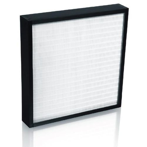 Luftfilter - Voigt GmbH - Staub / Paneel / Druck