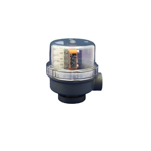 Magnetpositionsschalter - VSP series - AERRE INOX Srl - für Ventilantrieb / klein / robust