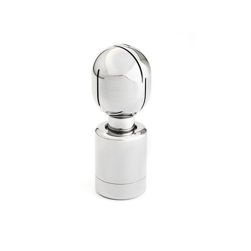Sprühkopf - RSH - AERRE INOX Srl