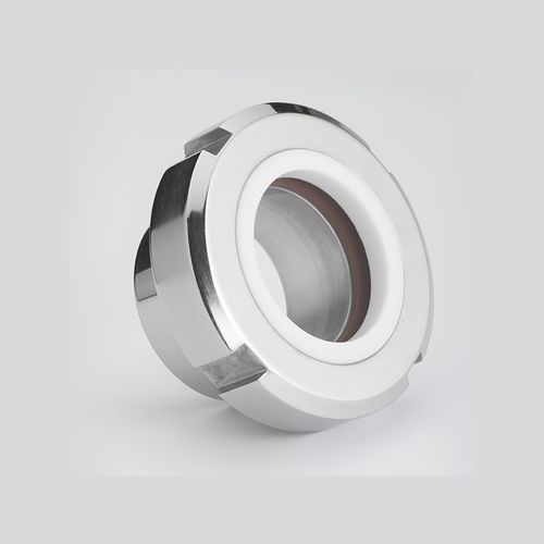 Schauglas für Industrieanwendungen - SPD series - AERRE INOX Srl - Edelstahl