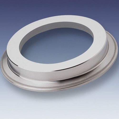 Schauglas für Industrieanwendungen - SPM series - AERRE INOX Srl - Edelstahl