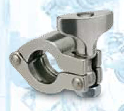 WelleSchelle - 13MHHS - AERRE INOX Srl
