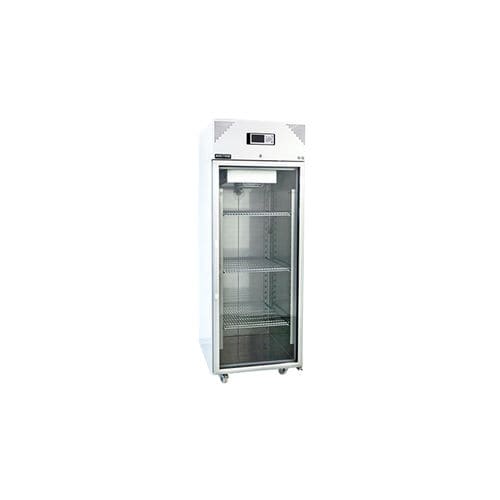 Medizinisch Kühlschrank - PR 700 - ARCTIKO A/S - für pharmazeutische Anwendungen / Schrank / 1 Tür
