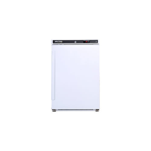 Laborkühlschrank - LRE 60 - ARCTIKO A/S - Schrank / kompakt / 1 Tür
