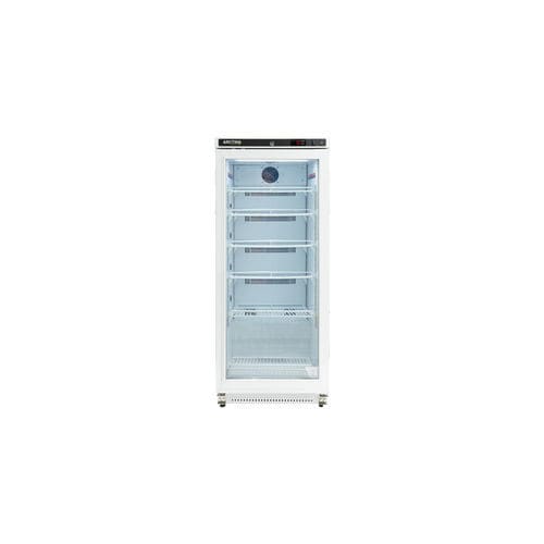 Kühlschrank für pharmazeutische Anwendungen - PRE 285 - ARCTIKO A/S - Schrank / 1 Tür