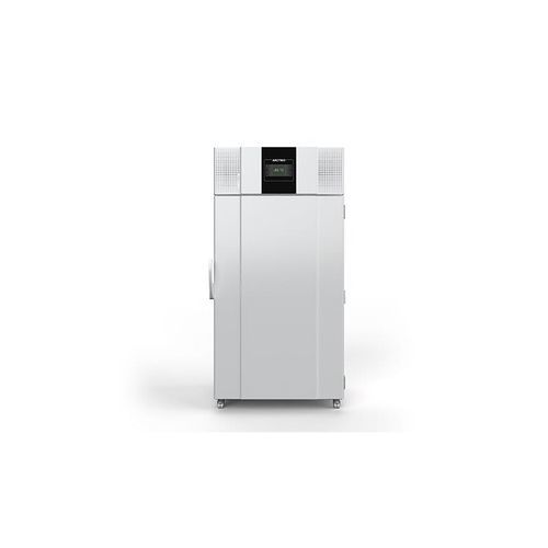 Schrank-Gefrierschrank - ULUF P620 MV - ARCTIKO A/S - Labor / 240 V / Ultra-Niedrigtemperatur