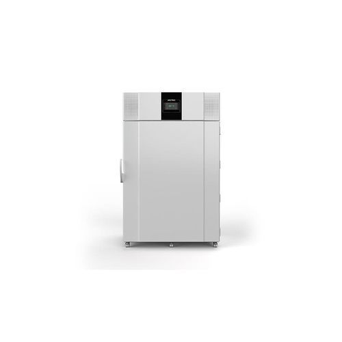 Schrank-Gefrierschrank - ULUF P830 MV - ARCTIKO A/S - Labor / Ultra-Niedrigtemperatur / Lagerung