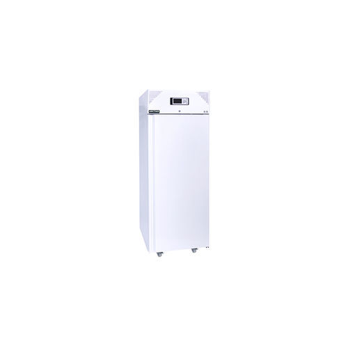 Schrank-Gefrierschrank - LF 700 - ARCTIKO A/S - Labor / mit Abtauautomatik / Propan (R290)
