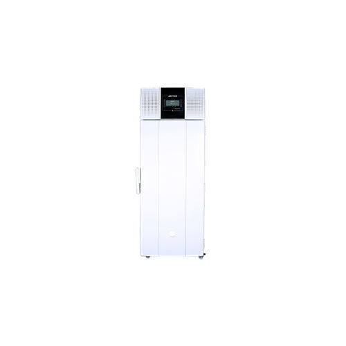 Schrank-Gefrierschrank - P390 GG - ARCTIKO A/S - Labor / statisch / Ultra-Niedrigtemperatur