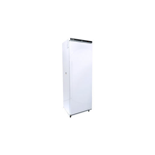 Schrank-Gefrierschrank - LFE 380 - ARCTIKO A/S - Labor / Niedrigtemperatur / für medizinische Anwendung