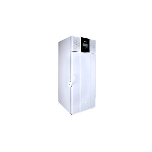 Schrank-Gefrierschrank - ULUF P500 GG - ARCTIKO A/S - Labor / statisch / Ultra-Niedrigtemperatur