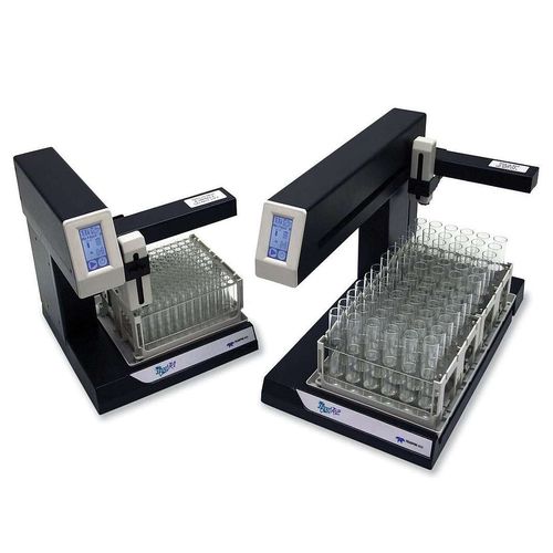 Fraktionskollektor für HPLC - Foxy R1  - Axel Semrau