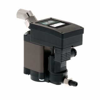 Kondensatableiter - XAC 101 - BEA Technologies S.p.A. - automatisch / digital / verlustfreier
