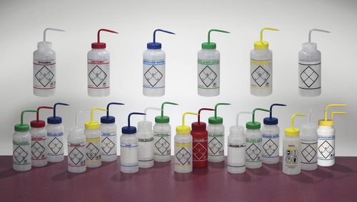 Spritzflasche - F11646 series - Bel-Art Products