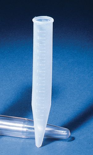 Zentrifugenröhrchen - F19841-0000 - Bel-Art Products