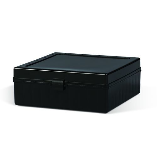 Lagerbox für Labor - F18851 series - Bel-Art Products