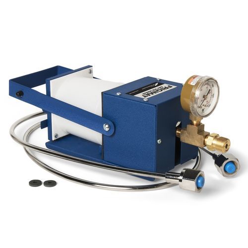 Labor-Eisbereiter - H38876 series - Bel-Art Products