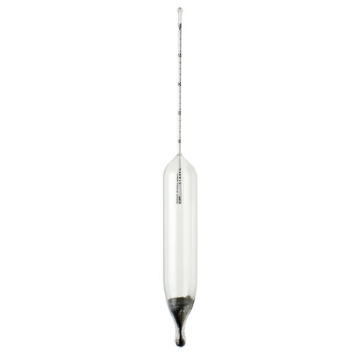 Aräometer - B61807 series - Bel-Art Products