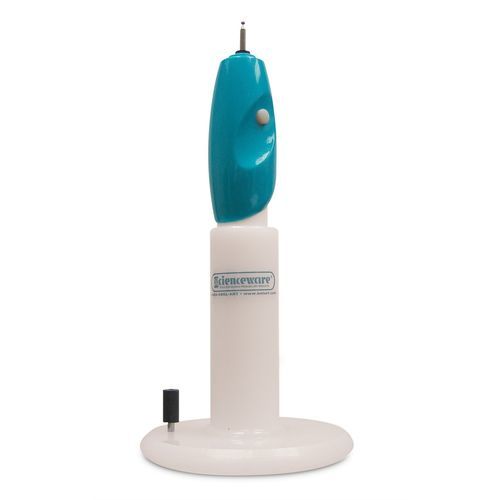 Batteriebetriebener Gravierstift - F44150 series - Bel-Art Products