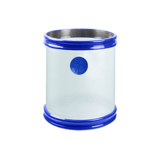 Rohr für Heißluft - Seeflex 060ES - BFM Global Ltd. - Polyurethan / thermoplastisch / Polyester