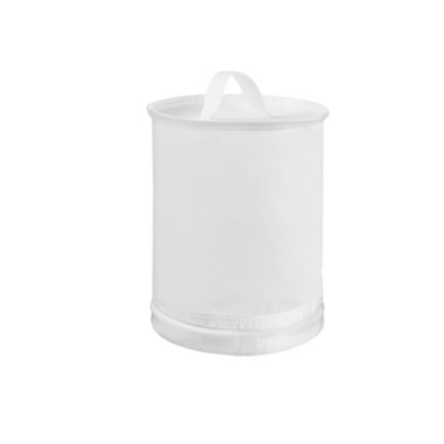Polyester-Sack - FM1  - BFM Global Ltd.