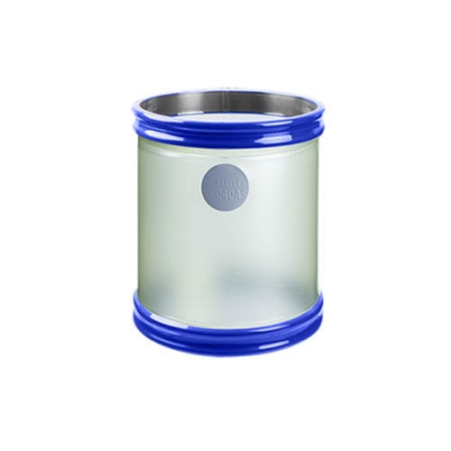 Flexible Leitung / für Chemikalien - Seeflex 040AS - BFM Global Ltd. - thermoplastisch / Polyurethan / für Lebensmittel
