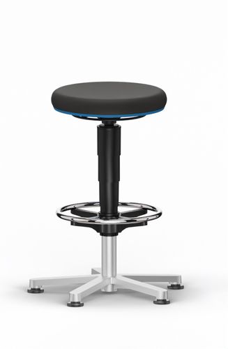 Hocker - 9461L - bimos