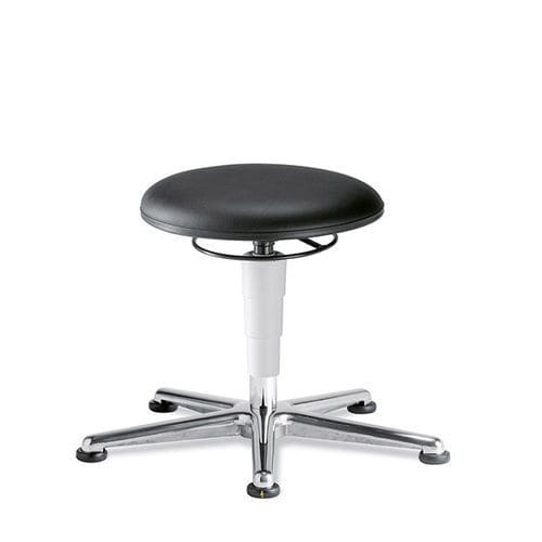 Hocker für Reinraum - 9467R - bimos