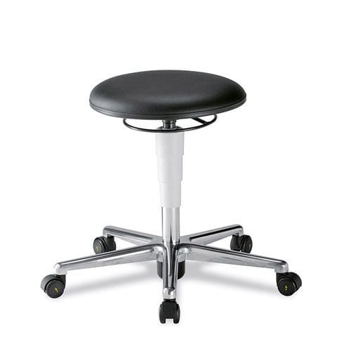 Hocker - 9468R - bimos