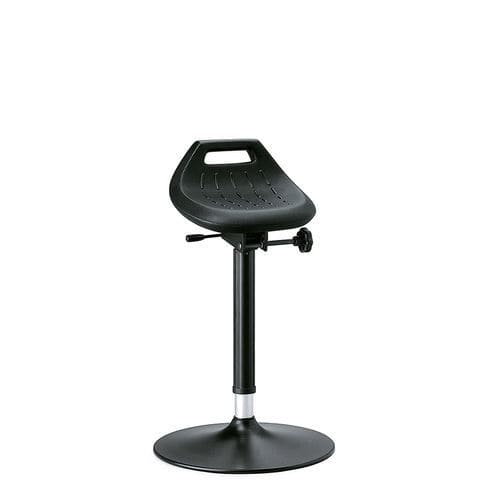 Hocker - 9454 - bimos