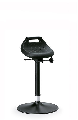 Stehhilfe-Hocker - 9454E - bimos