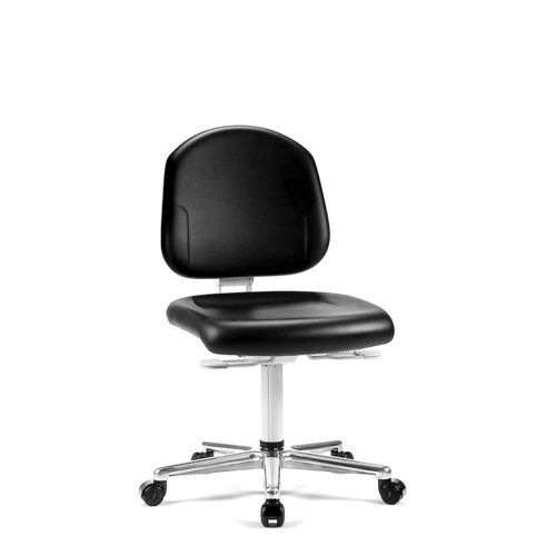 Drehstuhl für Reinraum - 9181 - bimos
