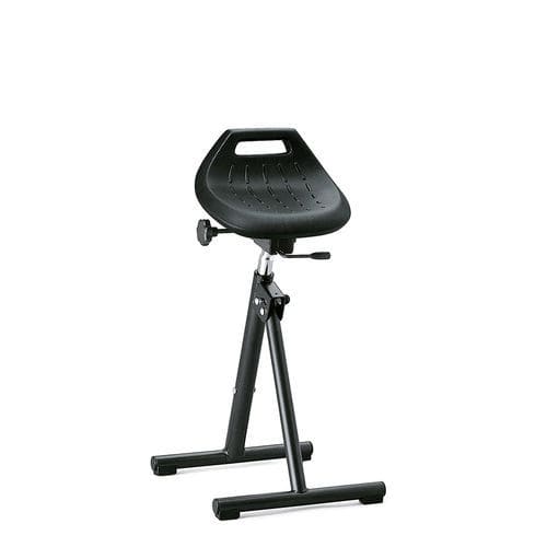 Stehhilfe-Hocker - 9452 - bimos