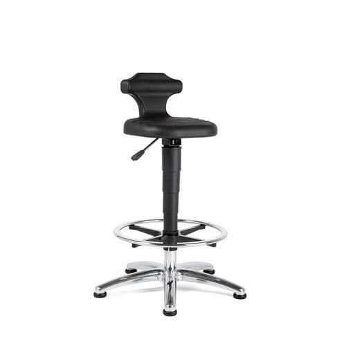 Stehhilfe-Hocker - 9419E - bimos