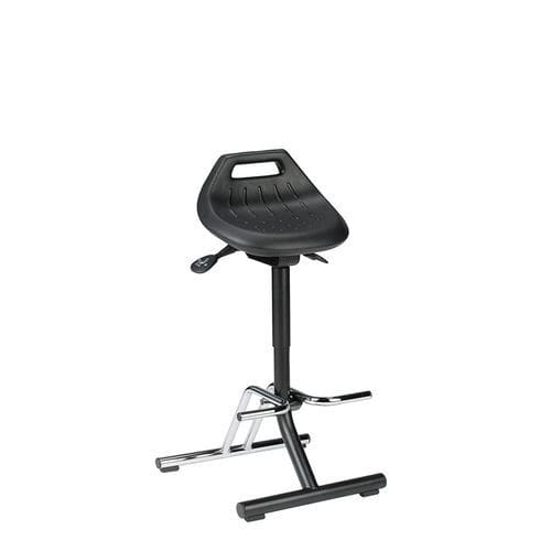 Stehhilfe-Hocker - 9456 - bimos