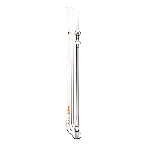 Kapillarviskosimeter - BS/IP/MSL series - Cannon Instrument Company - mit Glaskapillarität / Labor / zur Messung der dynamischen Viskosität