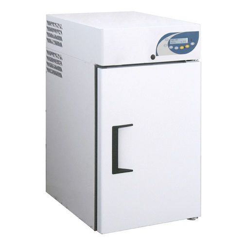 Labor-Inkubator - CI 130 - EVERmed SRL - Trocken