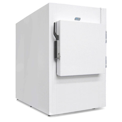 Trockene Reifekammer - MMC 1.1- W - EVERmed SRL