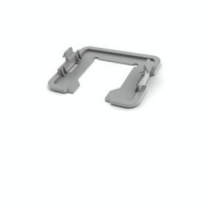 Kunststoff-Clip - 8070140 (Natural) - Ezi-Dock Systems Ltd. - Befestigung